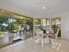 37 Ernest Street, Labrador, Qld 4215-Image