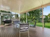 37 Ernest Street, Labrador, Qld 4215-Image