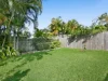 37 Ernest Street, Labrador, Qld 4215-Image