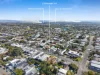 37 Ernest Street, Labrador, Qld 4215-Image
