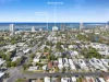 37 Ernest Street, Labrador, Qld 4215-Image