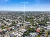 37 Ernest Street, Labrador, Qld 4215-Image