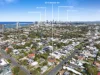 37 Ernest Street, Labrador, Qld 4215-Image