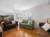37 Ernest Street, Labrador, Qld 4215-Image