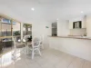 37 Ernest Street, Labrador, Qld 4215-Image