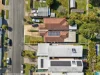 37 Ernest Street, Labrador, Qld 4215-Image