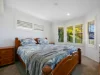 37 Ernest Street, Labrador, Qld 4215-Image