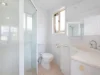 37 Ernest Street, Labrador, Qld 4215-Image