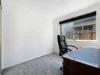 37 Ernest Street, Labrador, Qld 4215-Image