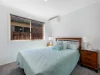 37 Ernest Street, Labrador, Qld 4215-Image