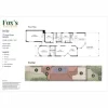 37 Ernest Street, Labrador, Qld 4215-Floorplan