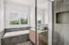 37 Escarpment Drive, Fyansford, Vic 3218-Image