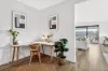 37 Escarpment Drive, Fyansford, Vic 3218-Image