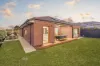 37 Escarpment Drive, Fyansford, Vic 3218-Image