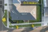 37 Escarpment Drive, Fyansford, Vic 3218-Image