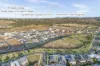 37 Escarpment Drive, Fyansford, Vic 3218-Image