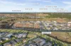 37 Escarpment Drive, Fyansford, Vic 3218-Image