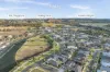 37 Escarpment Drive, Fyansford, Vic 3218-Image