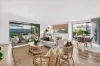 37 Escarpment Drive, Fyansford, Vic 3218-Image