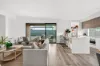 37 Escarpment Drive, Fyansford, Vic 3218-Image