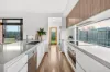 37 Escarpment Drive, Fyansford, Vic 3218-Image