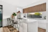 37 Escarpment Drive, Fyansford, Vic 3218-Image