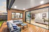 37 Escarpment Drive, Fyansford, Vic 3218-Image