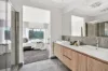 37 Escarpment Drive, Fyansford, Vic 3218-Image