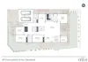 37 Escarpment Drive, Fyansford, Vic 3218-Floorplan