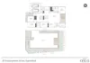 37 Escarpment Drive, Fyansford, Vic 3218-Floorplan