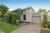 37 Escarpment Drive, Springfield, Qld 4300