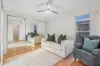 37 Escarpment Drive, Springfield, Qld 4300-Image