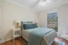 37 Escarpment Drive, Springfield, Qld 4300-Image