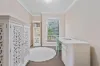 37 Escarpment Drive, Springfield, Qld 4300-Image