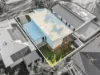 37 Escarpment Drive, Springfield, Qld 4300-Image