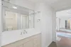 37 Escarpment Drive, Springfield, Qld 4300-Image