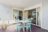 37 Escarpment Drive, Springfield, Qld 4300-Image