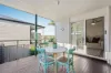 37 Escarpment Drive, Springfield, Qld 4300-Image