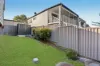 37 Escarpment Drive, Springfield, Qld 4300-Image