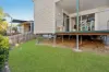 37 Escarpment Drive, Springfield, Qld 4300-Image