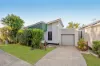 37 Escarpment Drive, Springfield, Qld 4300-Image
