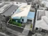 37 Escarpment Drive, Springfield, Qld 4300-Image