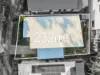 37 Escarpment Drive, Springfield, Qld 4300-Image