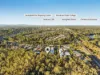 37 Escarpment Drive, Springfield, Qld 4300-Image