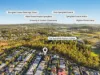 37 Escarpment Drive, Springfield, Qld 4300-Image