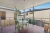 37 Escarpment Drive, Springfield, Qld 4300-Image