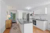 37 Escarpment Drive, Springfield, Qld 4300-Image
