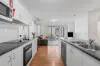 37 Escarpment Drive, Springfield, Qld 4300-Image