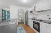 37 Escarpment Drive, Springfield, Qld 4300-Image