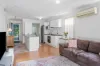 37 Escarpment Drive, Springfield, Qld 4300-Image